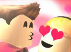 Roblox -chefen ønsker at gøre platformen til en virtuel datingside