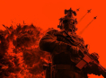 Ranked Mode, krigsførsel på havet, 5 nye maps - vi har set Battlefield 6's nye indhold