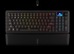Corsair Vanguard Pro 96