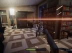 De 100 Hotteste Indies i 2026 (Del 1)