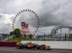 Formel 1-k&oslash;rere reagerer p&aring; energistyringsjusteringerne til kvalifikationen til det japanske GP