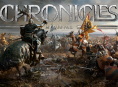 Preview: Chronicles: Medieval - danske Raw Power har fat i noget her