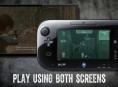 Se Resident Evil: Revelations på Wii U