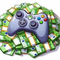 media/34/acquisitionanalyst_4133493t.jpg