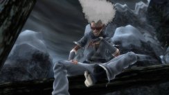media/34/afrosamurai_173411t.jpg