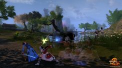 media/34/agewulin_653431t.jpg