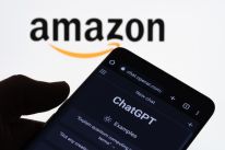 media/34/amazontalksinvest_4763473t.jpg