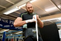 media/34/anthonyjoshuascar_4813453t.jpg