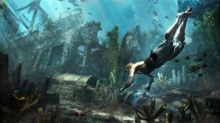 media/34/assassinscreed4_713441t.jpg