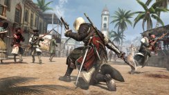 media/34/assassinscreed4_713451t.jpg