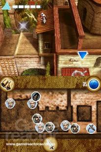 media/34/assassinscreed_143411t.jpg