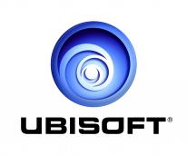 media/34/assassinscreed_143414t.jpg