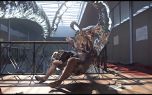 media/34/atomichearttrailer_2633453t.png