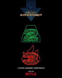 media/34/avatar_4213453t.jpg