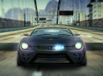 Rygte: Burnout Paradise-remaster vil også være tilgængeligt på Switch