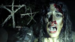 media/34/blairwitchproject_2373413t.jpg