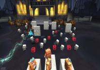 media/34/boomblox_153459t.jpg