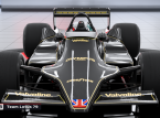 F1 2018