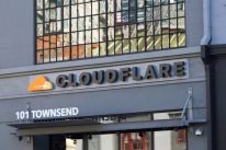 media/34/cloudflareoutagedisrupts_4753443t.jpg