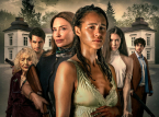 Confinement tilbyder en urov&aelig;kkende trailer forud for premieren i september