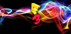 media/34/e32015_1463454t.jpg