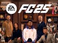 EA Sports FC 25 annonceret
