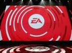 EA annoncerer Spotlight Series med flere præsentationer i løbet af juli