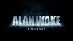 media/34/embargoedalanwake_3573423t.jpg