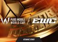 Esports World Cup 2026: Here er grupperne og det bredere turneringsformat for PUBG Mobile World Cup 2026