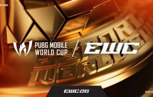 Esports World Cup 2026: Here er grupperne og det bredere turneringsformat for PUBG Mobile World Cup 2026