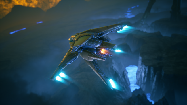 Everspace 2