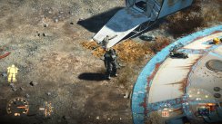 media/34/fallout4looking_1623473t.jpg