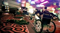 media/34/fettzombie_rajdead_193468t.jpg
