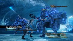media/34/finalfantasy13_203413t.jpg