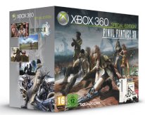media/34/finalfantasy13_203431t.jpg