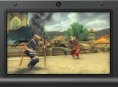 Søndagsspecial: 3DS - Fire Emblem: Awakening