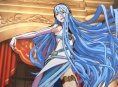 Fire Emblem Fates s&aelig;tter ny rekord i USA
