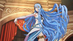 media/34/fireemblemfates_1683483t.jpg
