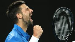 media/34/firstvictorydjokovic_murray_4443453t.jpg