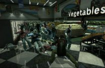 Related Image