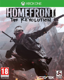 media/34/forsidernetilhomefront_1173454t.png