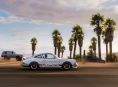 Forza Horizon 5 er årets bedst sælgende PlayStation 5-titel