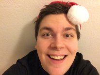 media/34/gamereactorsjulekalender_1333454t.jpg