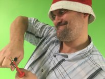 media/34/gamereactorsjulekalender_1333464t.jpg