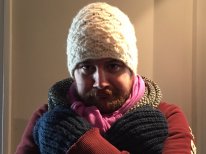 media/34/gamereactorsjulekalender_1333474t.jpg