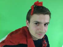 media/34/gamereactorsjulekalender_1333484t.jpg