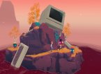 The Gardens Between udkommer på PS4 i slutningen af 2018