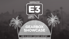 media/34/gearboxe32021_3493433t.png