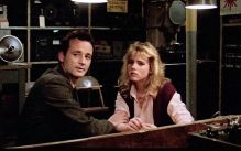 media/34/ghostbusters_4833473t.jpg