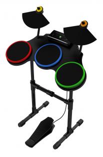 media/34/guitarheroworld_153468t.jpg